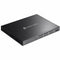 TP-Link Omada 28-Port Gigabit Easy Managed Switch with 24-Port PoE+