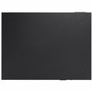 TP-Link Omada 28-Port Gigabit Easy Managed Switch with 24-Port PoE+