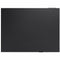 TP-Link Omada 28-Port Gigabit Easy Managed Switch with 24-Port PoE+
