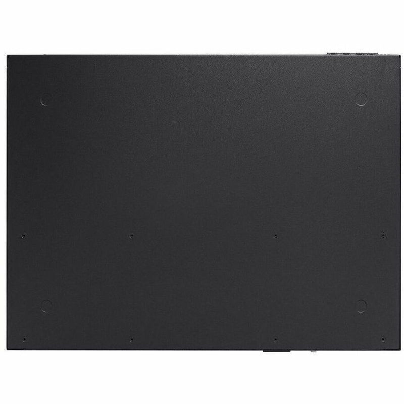 TP-Link Omada 28-Port Gigabit Easy Managed Switch with 24-Port PoE+