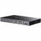 TP-Link Omada 28-Port Gigabit Easy Managed Switch with 24-Port PoE+