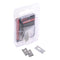 Platinum Tools PTS Pro Crimp Tool Replacement Blade 2-pack