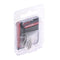 Platinum Tools PTS Pro Crimp Tool Replacement Blade 2-pack