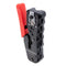 Platinum Tools PTS Pro Crimp Tool - Red