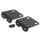 Uniview Rackmount Brackets for 501 Series NVRs