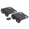 Uniview Rackmount Brackets for 501 Series NVRs
