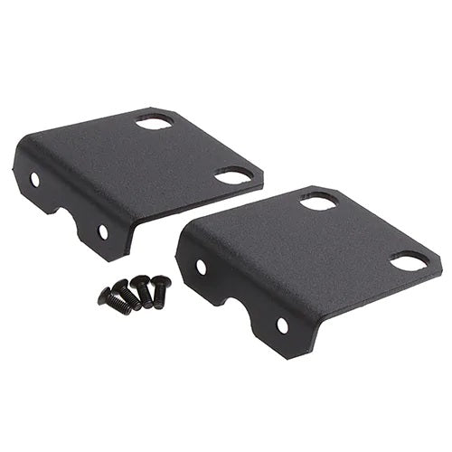 Uniview Rackmount Brackets for 501 Series NVRs
