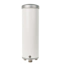 Wilson 4G LTE Omni Plus N-Female Outdoor Building Antenna - White