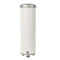 Wilson 4G LTE Omni Plus N-Female Outdoor Building Antenna - White