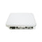 Tarana 6-GHz Base Node Radio [BN] 35-0171-001 (CALL FOR QUOTE)