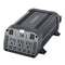 Technaxx TE16 1200W Power Inverter - Black