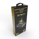 CJ Tech RCA to HDMI 720p/1080p Converter - Black