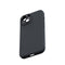 ShiftCam Camera Case with Lens Mount for iPhone 14 - Charcoal