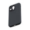 ShiftCam Camera Case with Lens Mount for iPhone 14 Pro Max - Charcoal