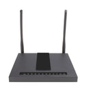 ReadyNet Wireless AC VoIP Router With SFP Fiber Port - Black