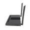 ReadyNet Wireless AC VoIP Router With SFP Fiber Port - Black