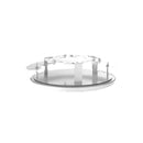 Uniview - TR-FM152-A-IN - In-ceiling Bracket for 323 Series Fix-dome