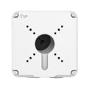 Uniview - TR-JB07/WM03-H-IN - Wall Mounting Assembling Bracket For Dual Channel Dome Camera