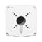 Uniview - TR-JB07/WM03-H-IN - Wall Mounting Assembling Bracket For Dual Channel Dome Camera