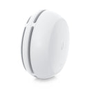 Ubiquiti AirFiber 60 HD 60-GHz 10-Gbps Compact Point-to-Point Bridge - White