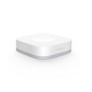 Aqara Wireless Mini Switch T1 - White