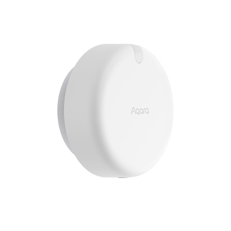 Aqara Presence Sensor FP2 - White