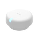 Aqara Presence Sensor FP2 - White
