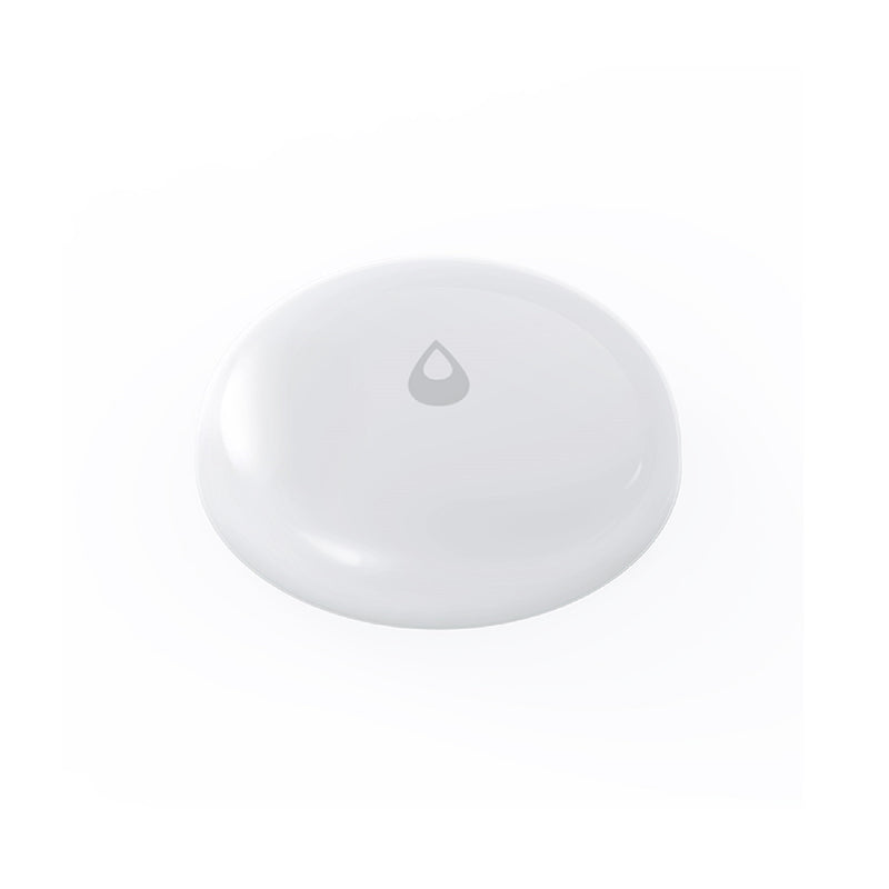 Aqara Water Leak Sensor T1 - White