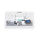 Ubiquiti UniFi Connect Display - White