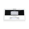 Ubiquiti UniFi Connect Display - White