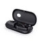 Yealink BH71 Pro Mono Bluetooth Headset with Charging Case - Black (CALL FOR QUOTE)