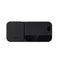 Yealink BH71 Pro Mono Bluetooth Headset with Charging Case and Workstation - Black (CALL FOR QUOTE)