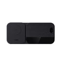 Yealink BH71 Mono Bluetooth Headset with Workstation - Black (CALL FOR QUOTE)