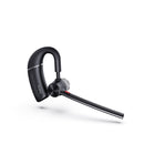 Yealink BH71 Mono Bluetooth Headset - Black (CALL FOR QUOTE)