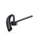 Yealink BH71 Mono Bluetooth Headset - Black (CALL FOR QUOTE)