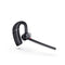 Yealink BH71 Mono Bluetooth Headset - Black (CALL FOR QUOTE)