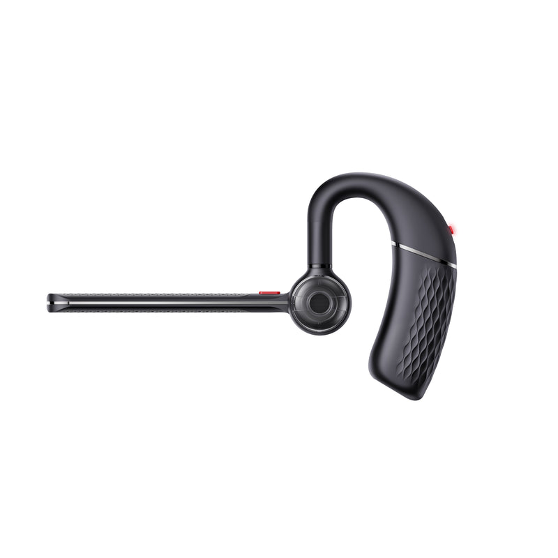 Yealink BH71 Mono Bluetooth Headset - Black (CALL FOR QUOTE)