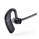 Yealink BH71 Mono Bluetooth Headset - Black (CALL FOR QUOTE)