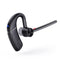 Yealink BH71 Mono Bluetooth Headset - Black (CALL FOR QUOTE)