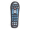 RCA Platinum Pro 3-Device Universal Remote Control - Dark Grey