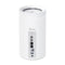 TP-Link Deco BE85 BE22000 Tri-Band Whole Home Mesh Wi-Fi 7 System - 2-pack - White