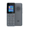 Grandstream DP725 DECT Cordless HD Handset for Mobility