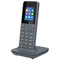 Grandstream DP725 DECT Cordless HD Handset for Mobility