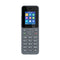 Grandstream DP725 DECT Cordless HD Handset for Mobility