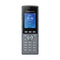 Grandstream DP735 Ruggedized DECT Cordless HD Handset