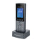 Grandstream DP735 Ruggedized DECT Cordless HD Handset