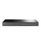 TP-Link DeltaStream 8-port Pizza-box GPON Optical Line Terminal