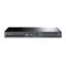 TP-Link DeltaStream 8-Port Pizza-Box XGS-PON & GPON Combo Optical Line Terminal