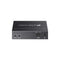 TP-Link Omada 5-Port Unmanaged Gigabit Desktop Switch