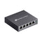 TP-Link Omada 5-Port Unmanaged Gigabit Desktop Switch